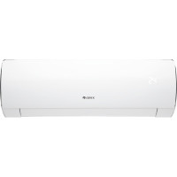 Кондиціонер GREE Fairy GWH18ACC-K3NNA1A