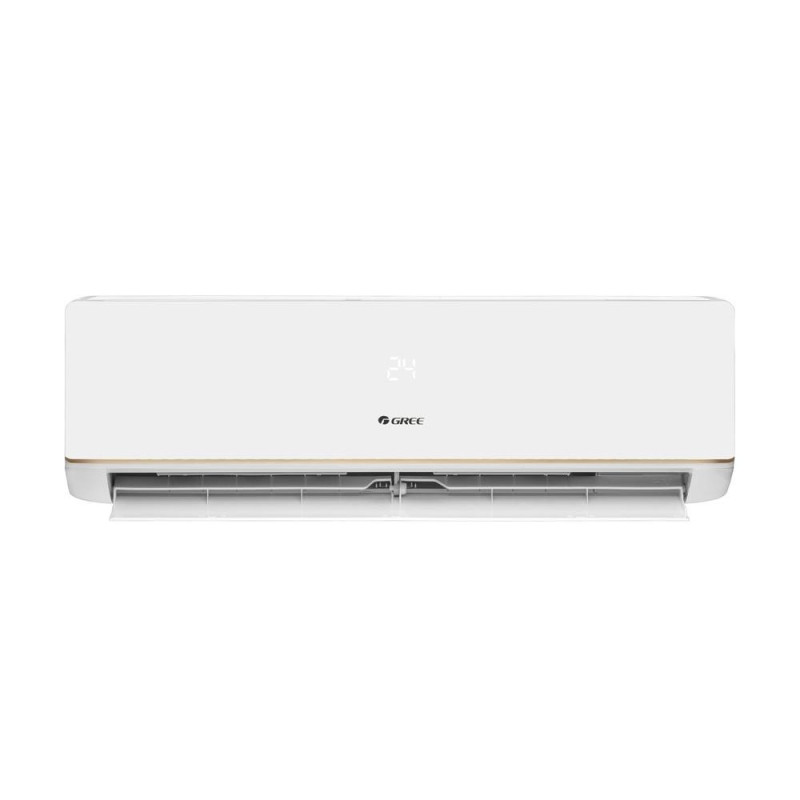 Кондиціонер GREE GWH07AAB-K3DNA5A/A4A