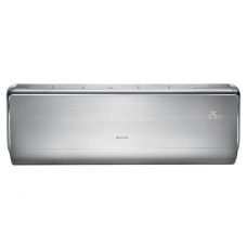 Кондиціонер GREE GWH12UB-K3DNA4F/I