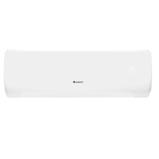 Кондиціонер GREE Muse Inverter GWH12AFC-K6DNA1D