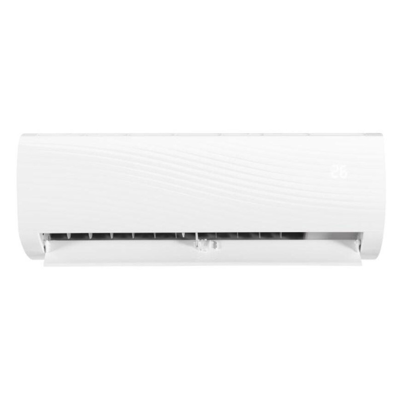 Кондиціонер Midea Forest DC AF-09N1C2-I/AF-09N1C2-O
