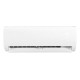 Кондиціонер Midea Forest DC AF-09N1C2-I/AF-09N1C2-O