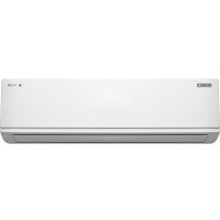 Кондиціонер Leberg LBS-TOR12WF/LBU-TOR12WF