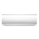 Кондиціонер Midea Blanc DС MA-24N8DO-I/MA-24N8DO-O