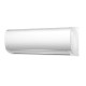 Кондиціонер Midea Blanc DС MA-24N8DO-I/MA-24N8DO-O