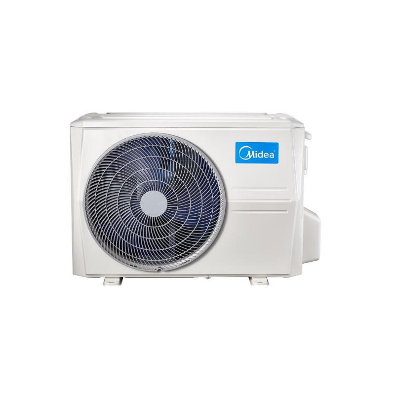 Кондиціонер Midea Forest DC AF-09N1C2-I/AF-09N1C2-O