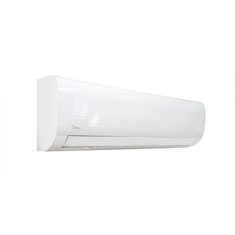 Кондиціонер Midea Forest DC AF-09N1C2-I/AF-09N1C2-O