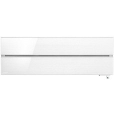 Кондиціонер Mitsubishi Electric MSZ-LN50VGW/MUZ-LN50VGHZ