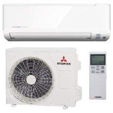 Кондиціонер Mitsubishi Heavy SRK45ZSPR-S/SRC45ZSPR-S