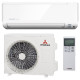 Кондиціонер Mitsubishi Heavy SRK45ZSPR-S/SRC45ZSPR-S
