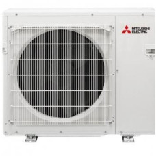 Кондиціонер Mitsubishi Electric MXZ-2E53VAHZ-ER1