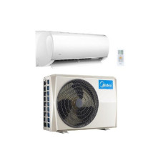 Кондиціонер Midea Blanc MSMA-24HRN1