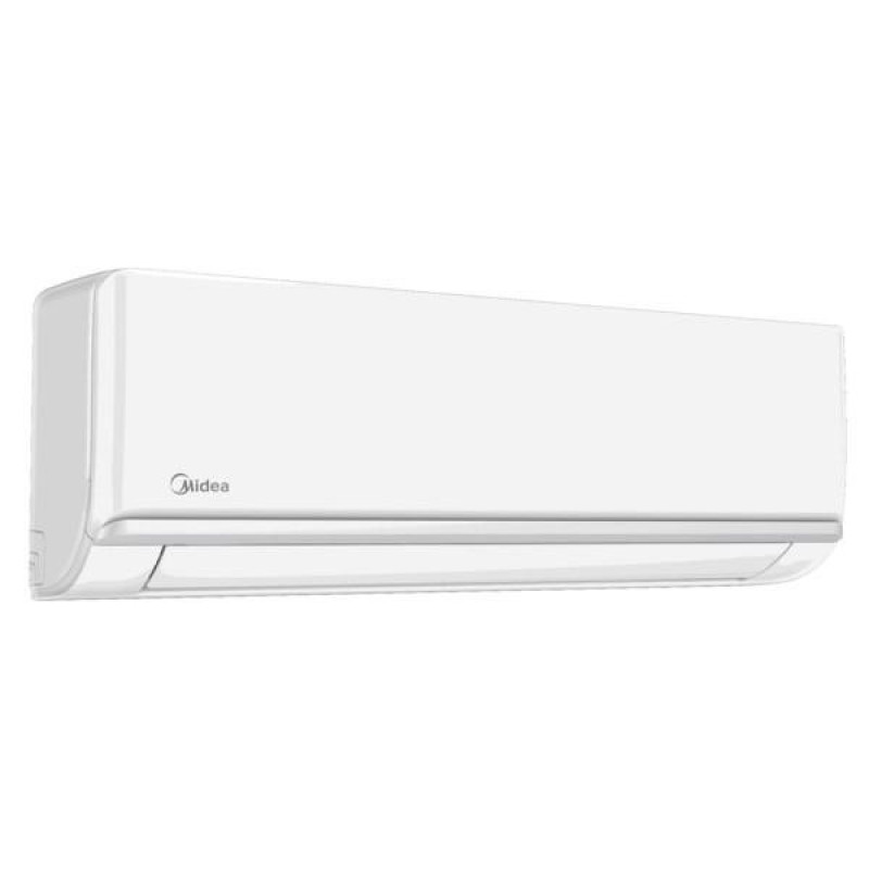 Кондиціонер Midea XTreme II MSAG-18HRFN8-I/MSAG-18HRFN8-O