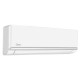 Кондиціонер Midea XTreme II MSAG-18HRFN8-I/MSAG-18HRFN8-O