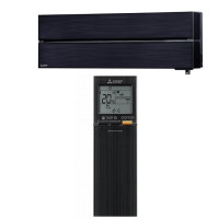 Кондиціонер Mitsubishi Electric MSZ-LN50VGB