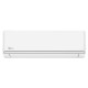 Кондиціонер Midea XTreme II MSAG-18HRFN8-I/MSAG-18HRFN8-O