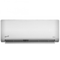 Кондиціонер Neoclima NS-07EMXIw