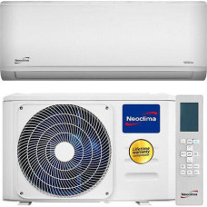 Кондиціонер Neoclima Therminator 3.2 NS/NU-09EHXIw1