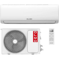 Кондиціонер OLMO INVENTA DELUXE OSH-10LDH3