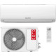 Кондиціонер OLMO INVENTA DELUXE OSH-10LDH3