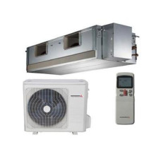 Кондиціонер Mitsushito DTK60HWS1/DTC60HWS1