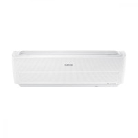 Кондиціонер Samsung AR09RXPXBWKNEU