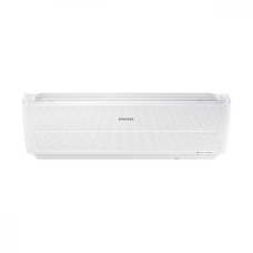 Кондиціонер Samsung AR09RXPXBWKNEU