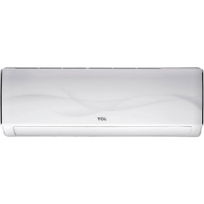 Кондиціонер TCL TAC-12CHSD/XA31I Inverter R32 WI-FI Ready