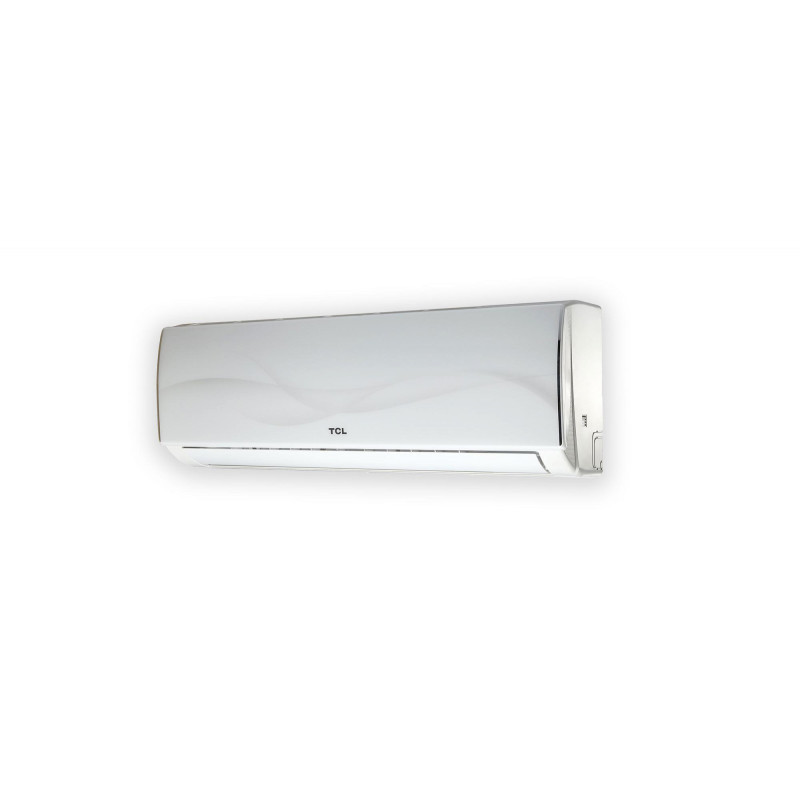 Кондиціонер TCL TAC-24CHSD/XA31I Inverter R32 WI-FI Ready