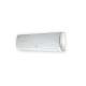 Кондиціонер TCL TAC-24CHSD/XA31I Inverter R32 WI-FI Ready