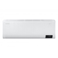 Кондиціонер Samsung AIRISE MASS AR09BXHCNWKNUA