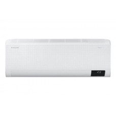 Кондиціонер Samsung AIRISE MASS AR09BXHCNWKNUA
