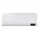 Кондиціонер Samsung AIRISE MASS AR09BXHCNWKNUA