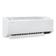 Кондиціонер Samsung AIRISE MASS AR09BXHCNWKNUA