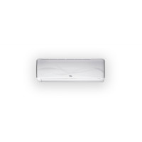 Кондиціонер TCL TAC-24CHSD/XA31I Inverter R32 WI-FI Ready