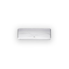 Кондиціонер TCL TAC-24CHSD/XA31I Inverter R32 WI-FI Ready