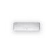 Кондиціонер TCL TAC-24CHSD/XA31I Inverter R32 WI-FI Ready