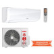 Кондиціонер TOSOT EXPERT INVERTER EU GB-24VP2