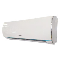 Кондиціонер TOSOT LYRA NEW GF-24W2
