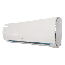 Кондиціонер TOSOT LYRA NEW GF-24W2