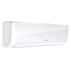 Кондиціонер TOSOT EXPERT INVERTER EU GB-24VP2