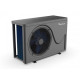 Тепловий насос Altek Pool 12 220V (2112864)