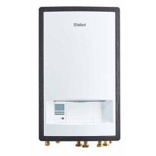 Тепловий насос Vaillant VWL 77/5 IS (0010023505)