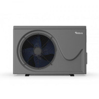 Тепловий насос Altek Pool 12 220V (2112864)