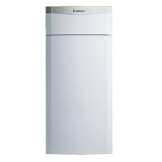Тепловий насос Vaillant flexoTHERM exclusive VWF 87/4 230V (0010016710)