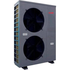 Тепловий насос Sunrain BLN-031TA2