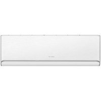 Кондиціонер GREE Airy Inverter R-32 GWH18AVDXE-K6DNA1A