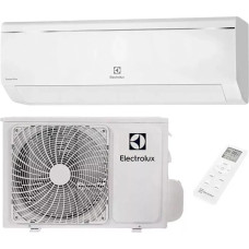 Кондиціонер Electrolux Fusion Ultra DC Inverter EACS/I-12HF/N8_22Y