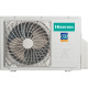 Кондиціонер Hisense AUD105UX4RADH5