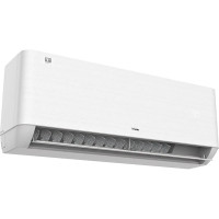 Кондиціонер TCL TAC-09CHSD/TPG31I3AHB Heat Pump Inverter R32 WI-FI